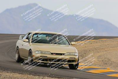 media/Mar-19-2023-Speed Ventures (Sun) [[20cf5f9ff9]]/2-Orange Group/Session 3 (Turn 12)/